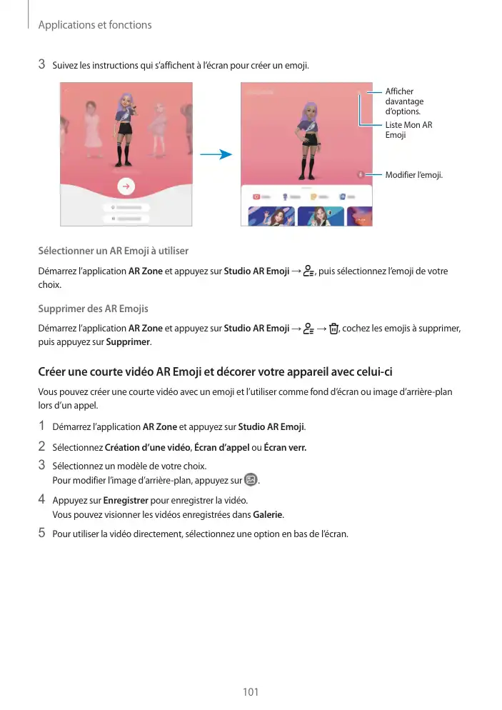 Page 101 - Galaxy Z Fold3 5G