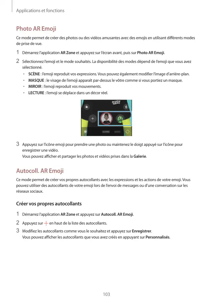 Page 103 - Galaxy Z Fold3 5G