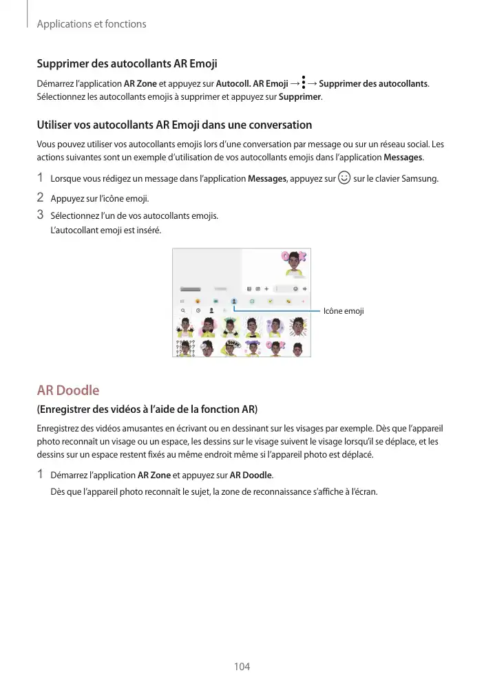 Page 104 - Galaxy Z Fold3 5G