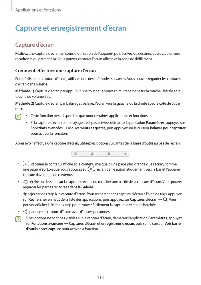 Page 114 - Galaxy Z Fold3 5G