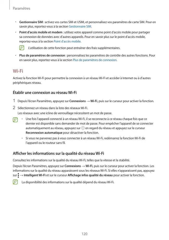 Page 120 - Galaxy Z Fold3 5G