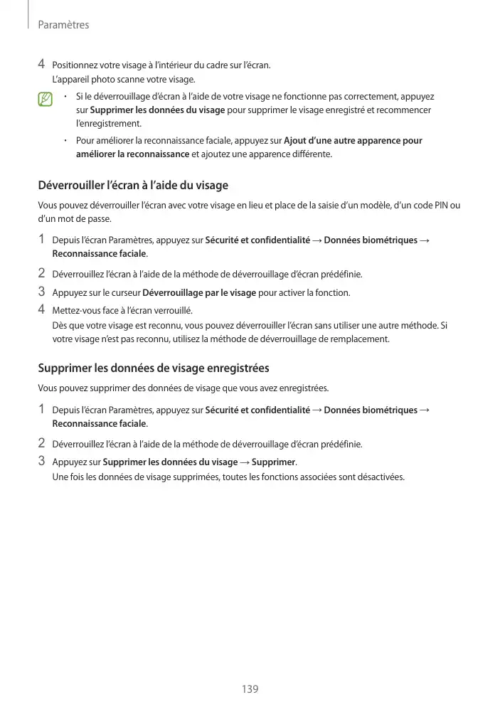 Page 139 - Galaxy Z Fold3 5G