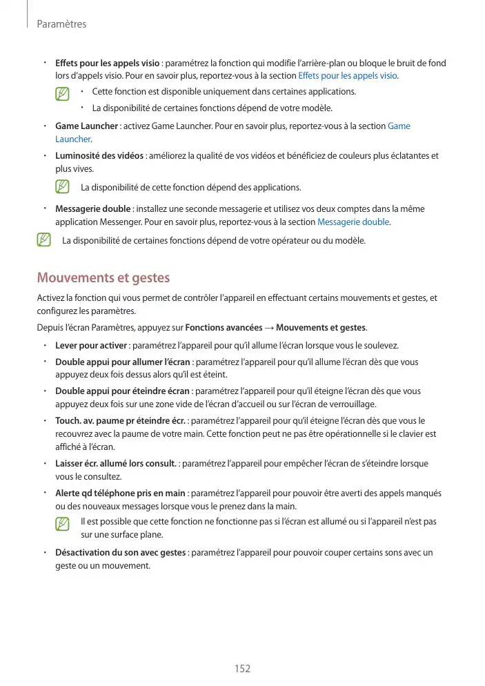 Page 152 - Galaxy Z Fold3 5G