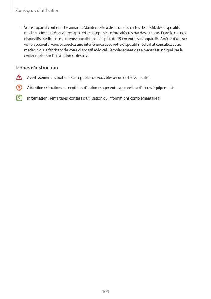 Page 164 - Galaxy Z Fold3 5G