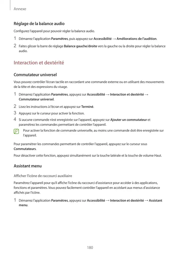 Page 180 - Galaxy Z Fold3 5G