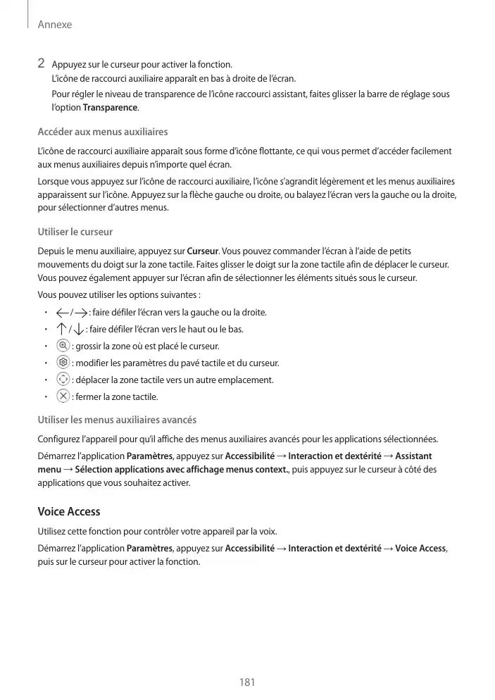 Page 181 - Galaxy Z Fold3 5G