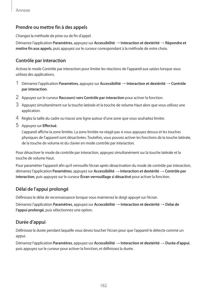 Page 182 - Galaxy Z Fold3 5G