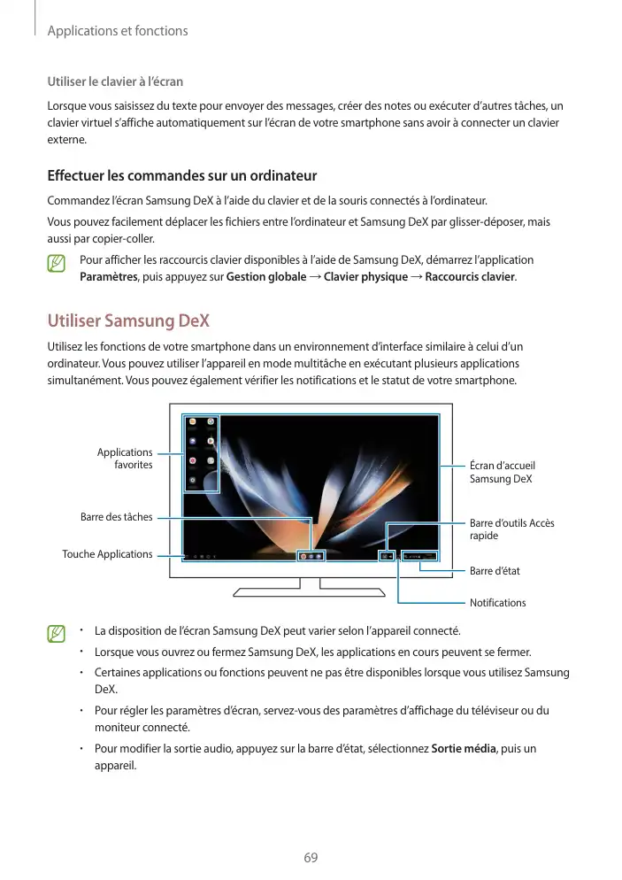 Page 69 - Galaxy Z Fold4