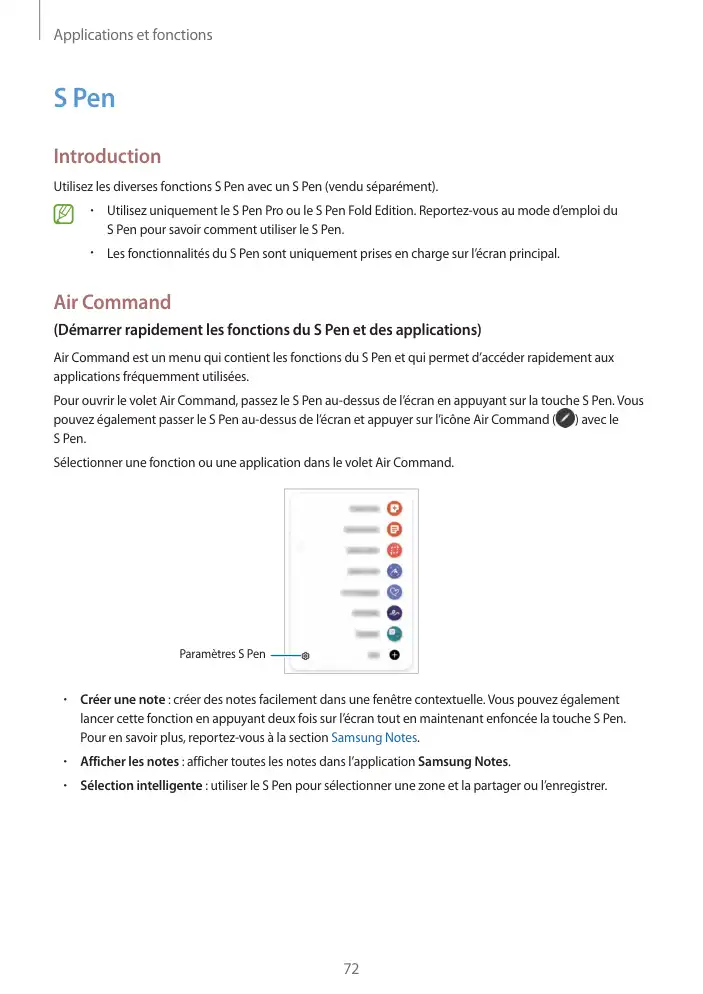 Page 72 - Galaxy Z Fold4