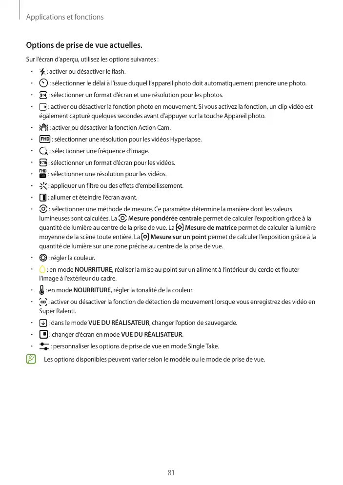 Page 81 - Galaxy Z Fold4