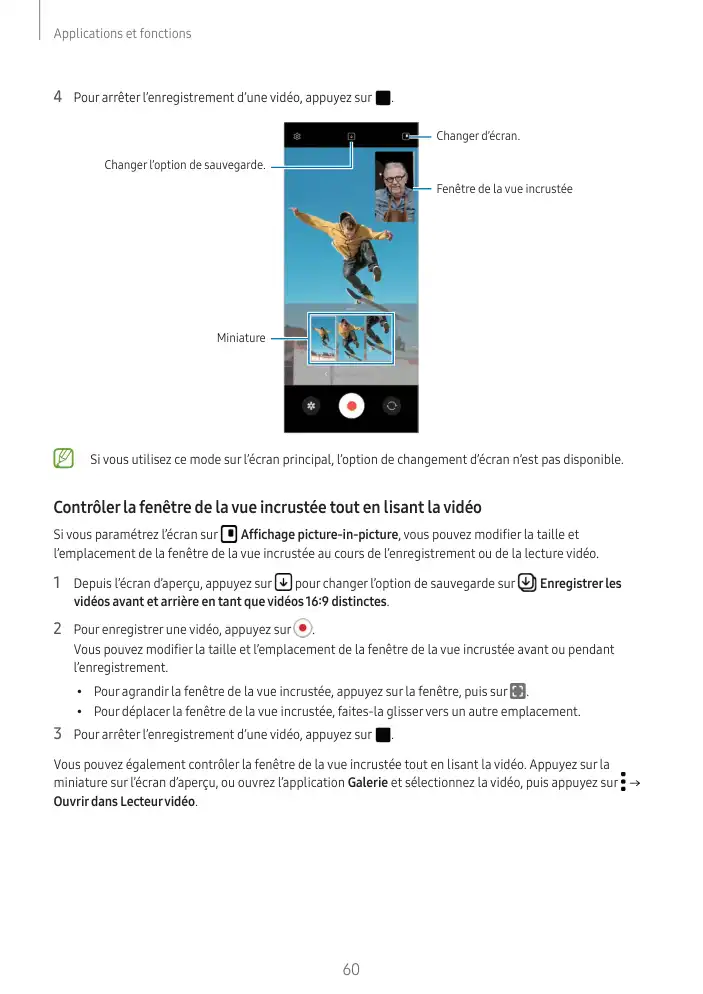 Page 60 - Galaxy Z Fold5