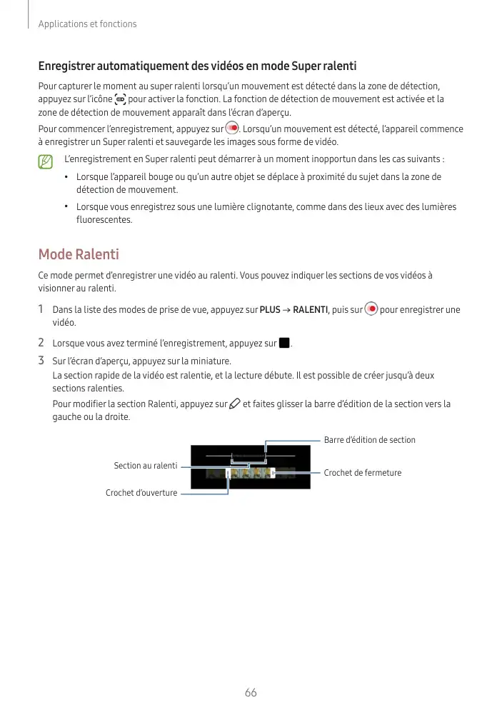Page 66 - Galaxy Z Fold5
