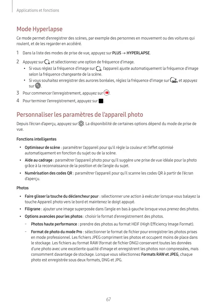 Page 67 - Galaxy Z Fold5