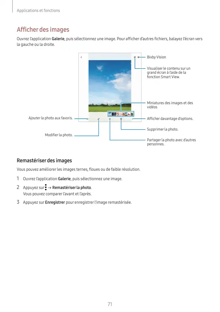 Page 71 - Galaxy Z Fold5