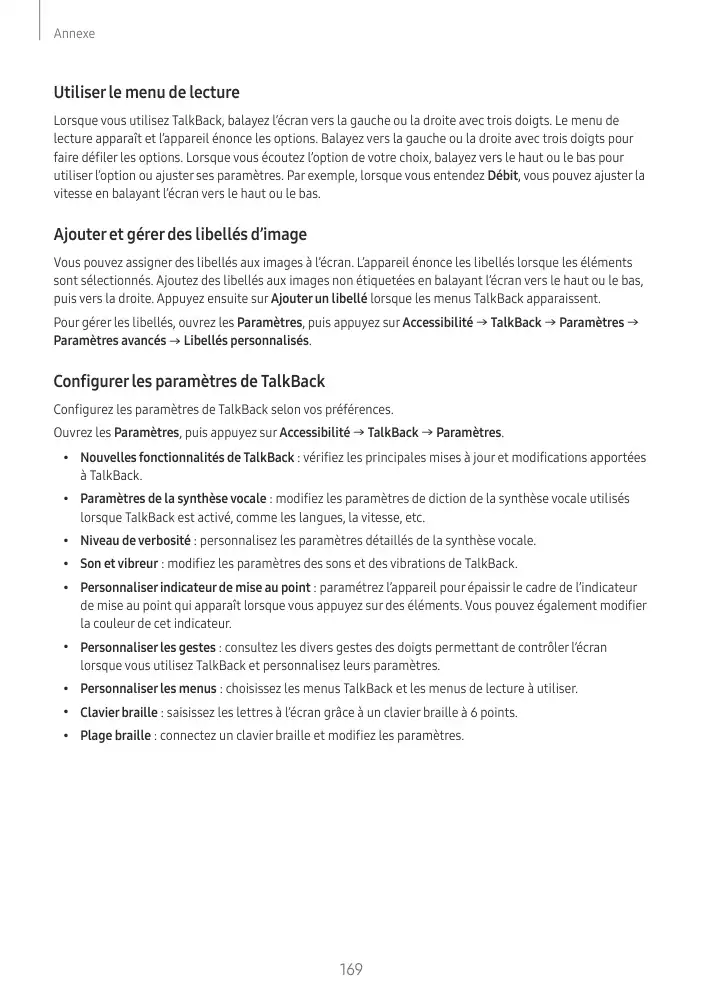 Page 169 - Galaxy Z Fold5