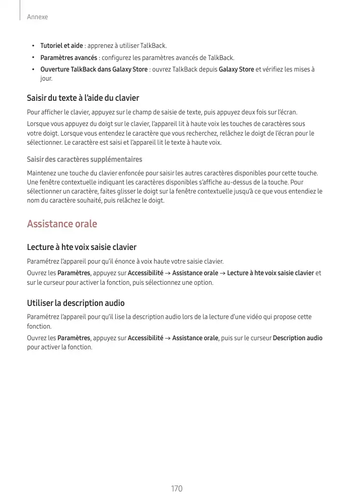 Page 170 - Galaxy Z Fold5
