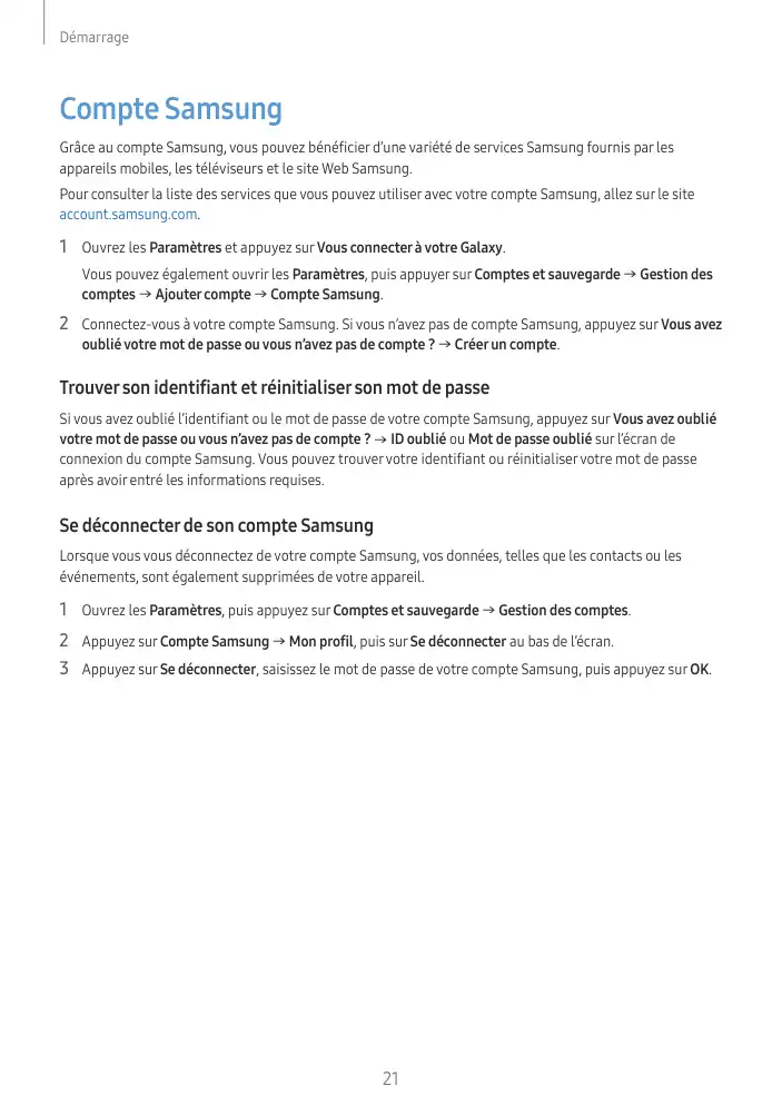 Page 21 - Galaxy Z Fold6