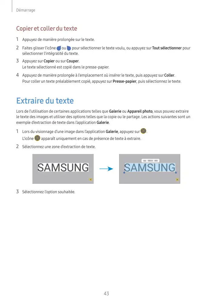 Page 43 - Galaxy Z Fold6