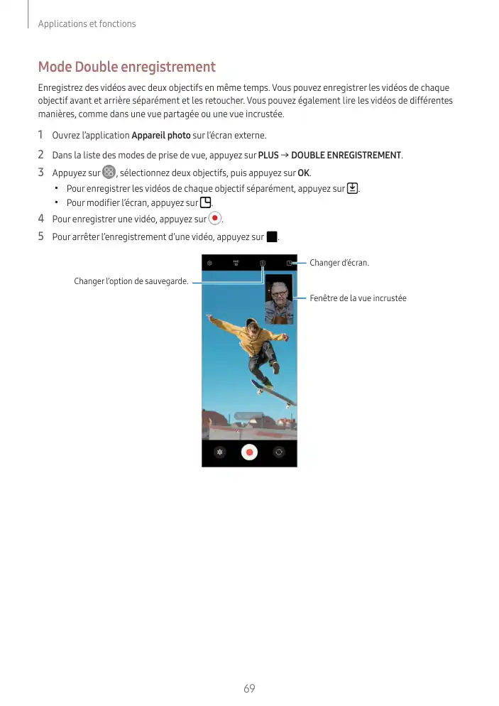 Page 69 - Galaxy Z Fold6