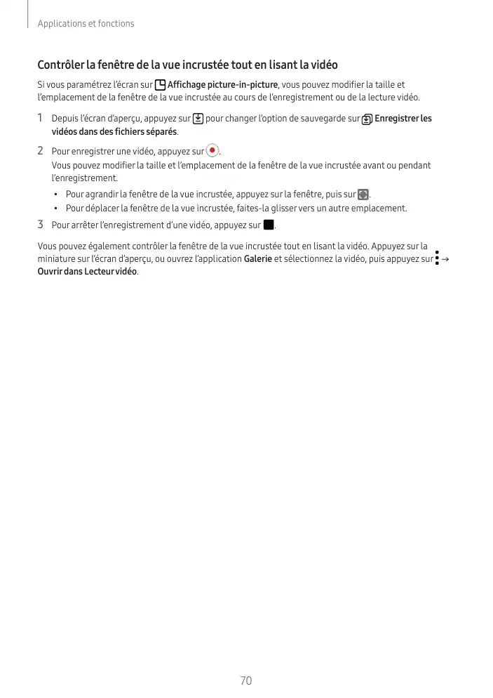 Page 70 - Galaxy Z Fold6