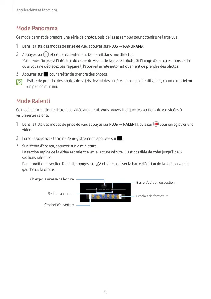 Page 75 - Galaxy Z Fold6