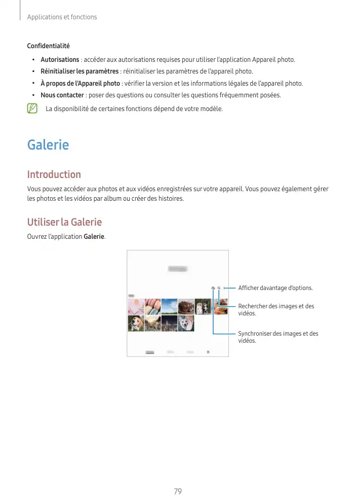 Page 79 - Galaxy Z Fold6