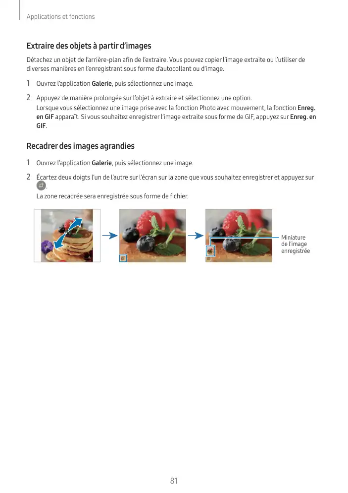 Page 81 - Galaxy Z Fold6