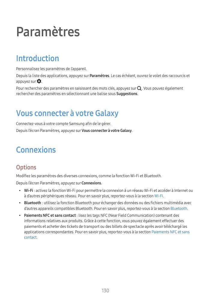 Page 130 - Galaxy Z Fold6