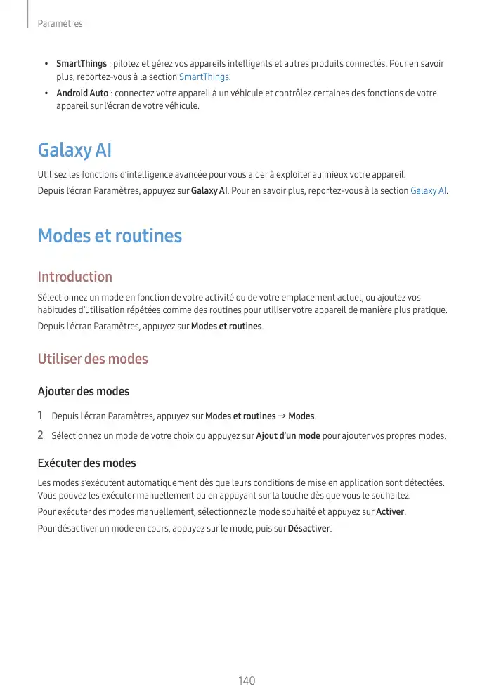 Page 140 - Galaxy Z Fold6