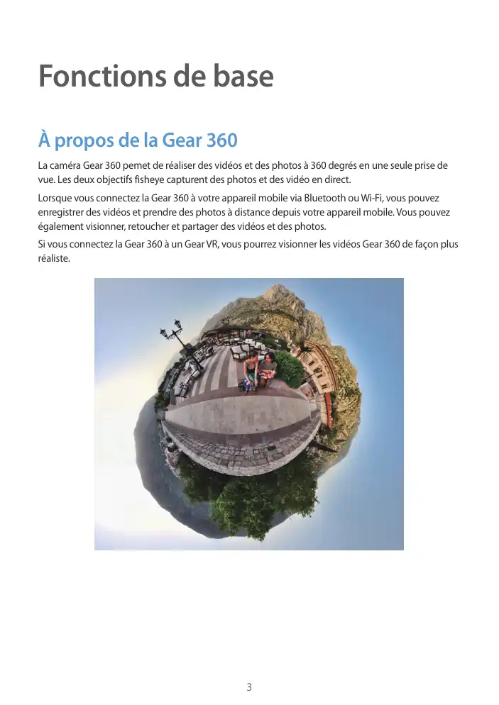 Page 3 - Gear 360