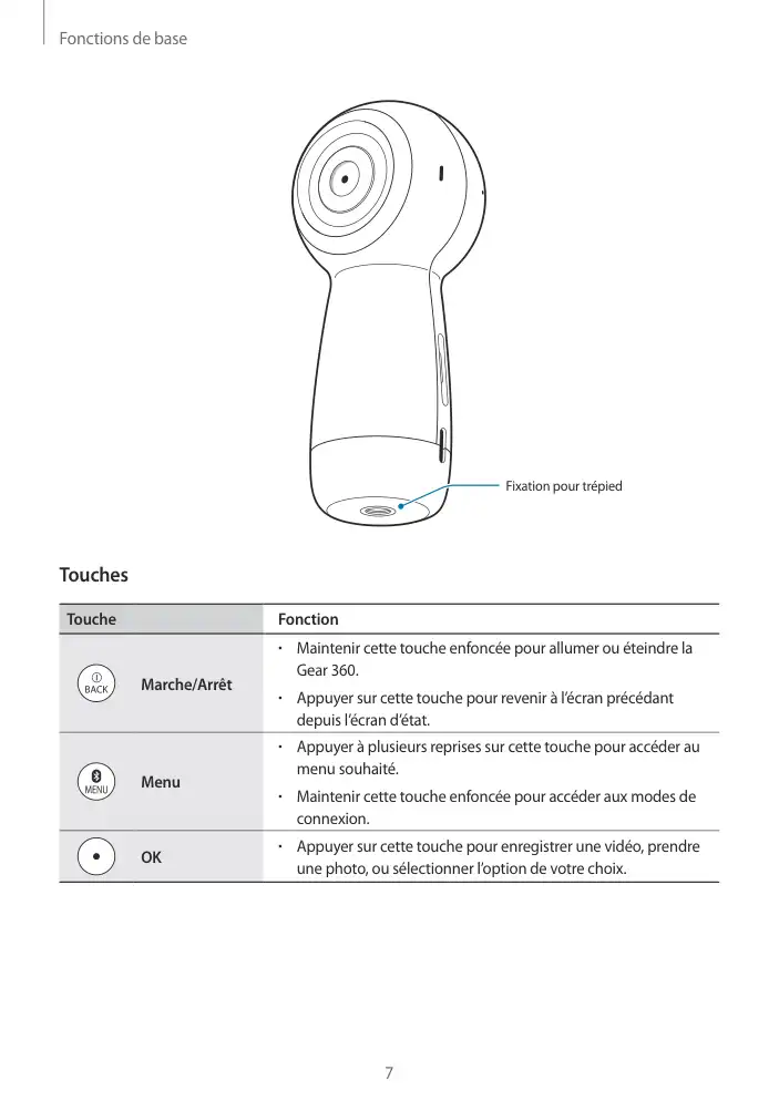 Page 7 - Gear 360