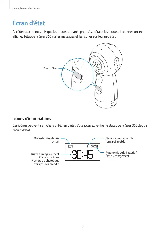 Page 9 - Gear 360