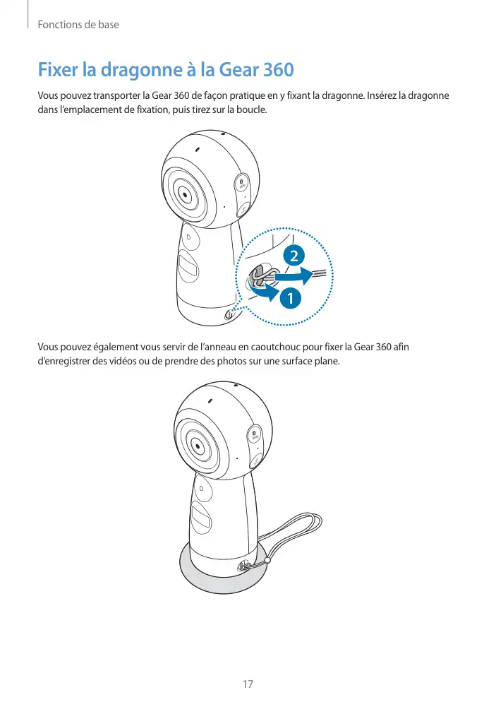 Page 17 - Gear 360
