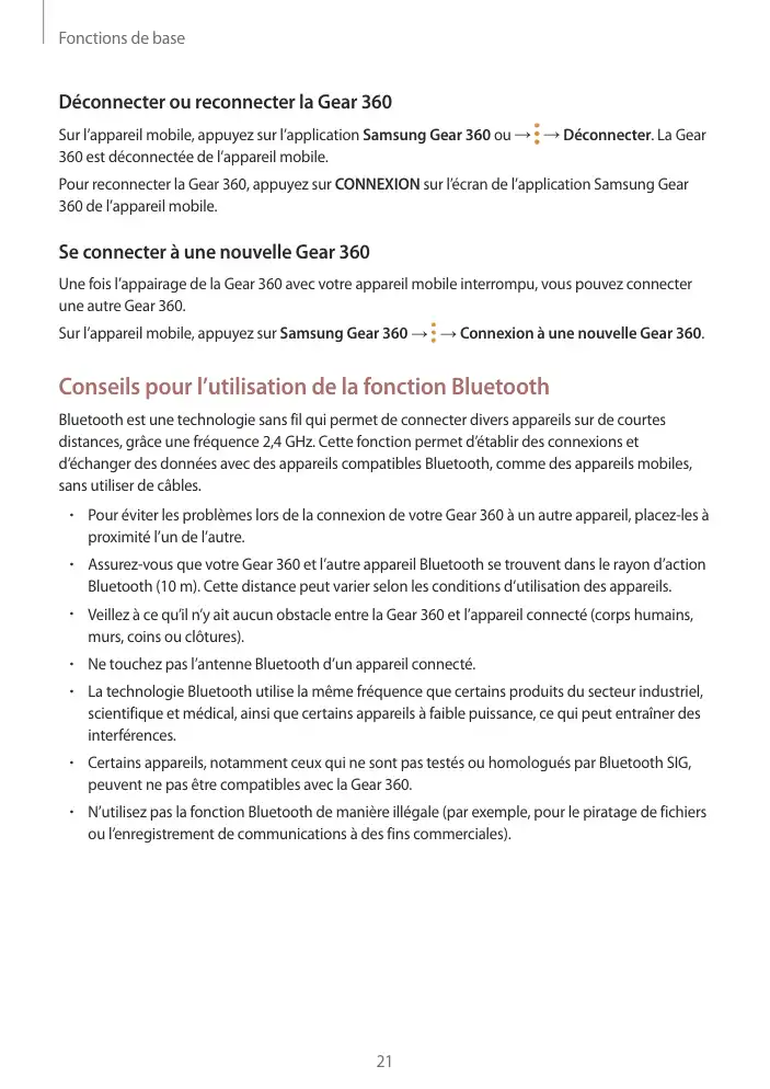 Page 21 - Gear 360