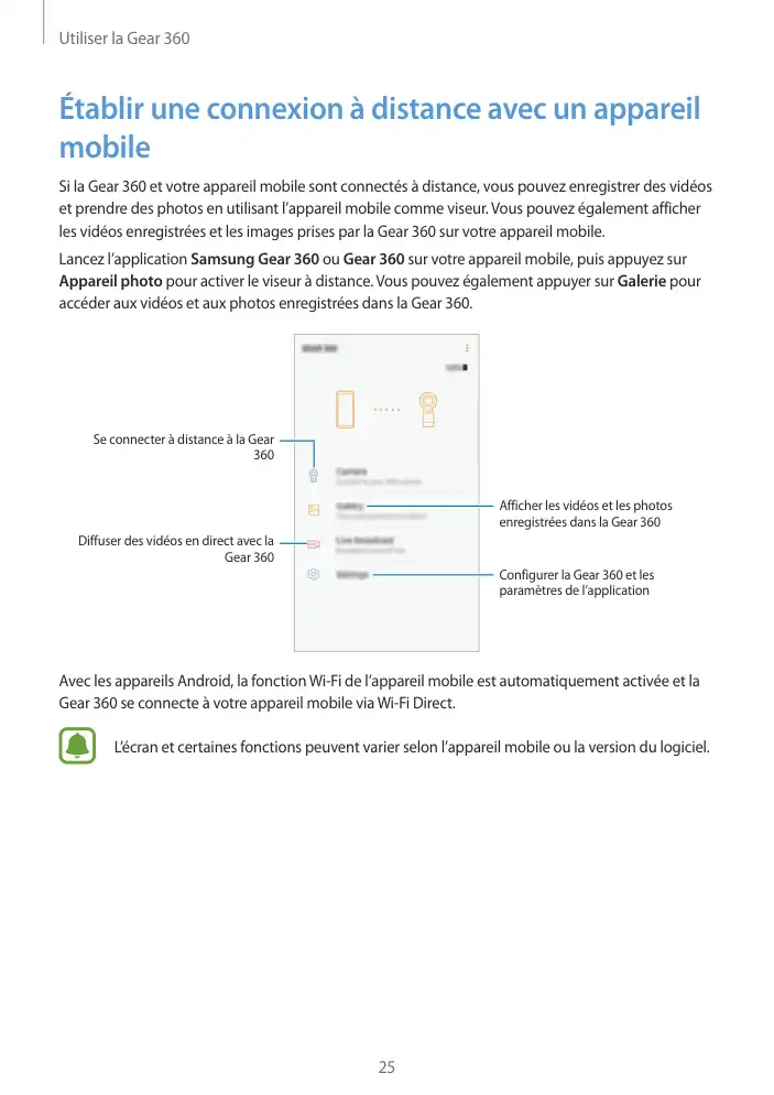 Page 25 - Gear 360