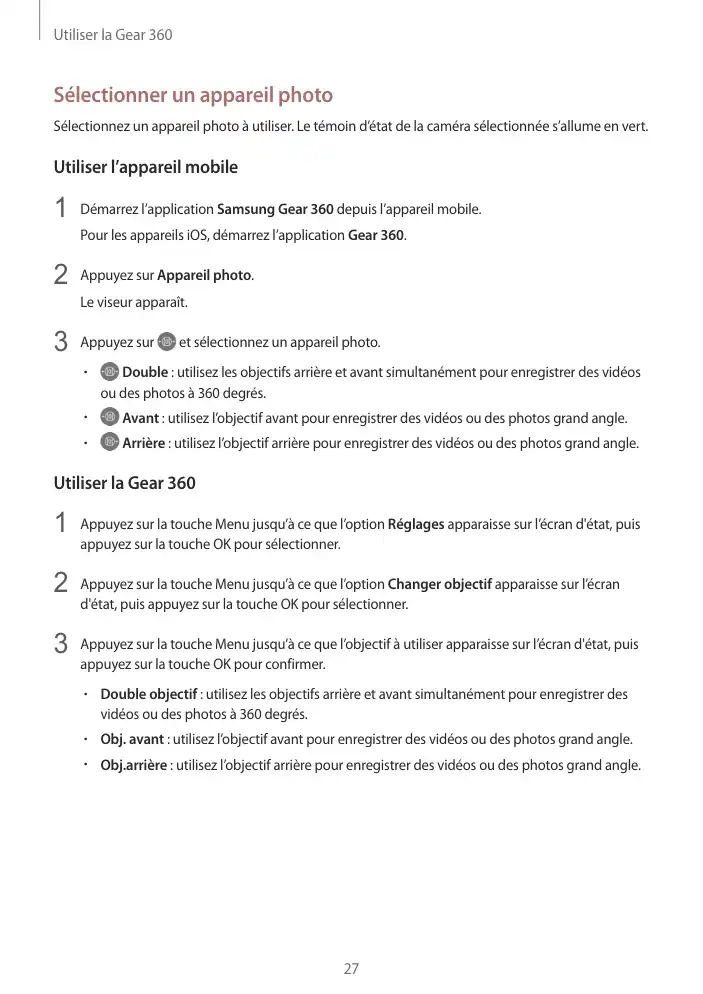 Page 27 - Gear 360