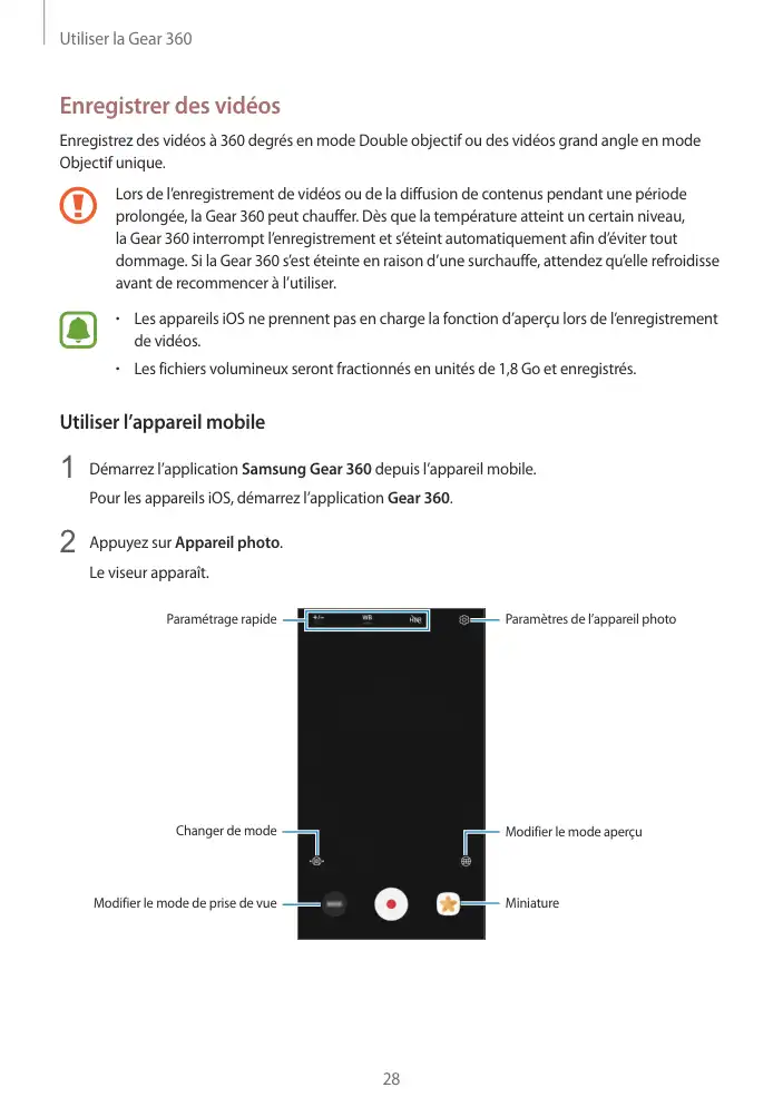 Page 28 - Gear 360