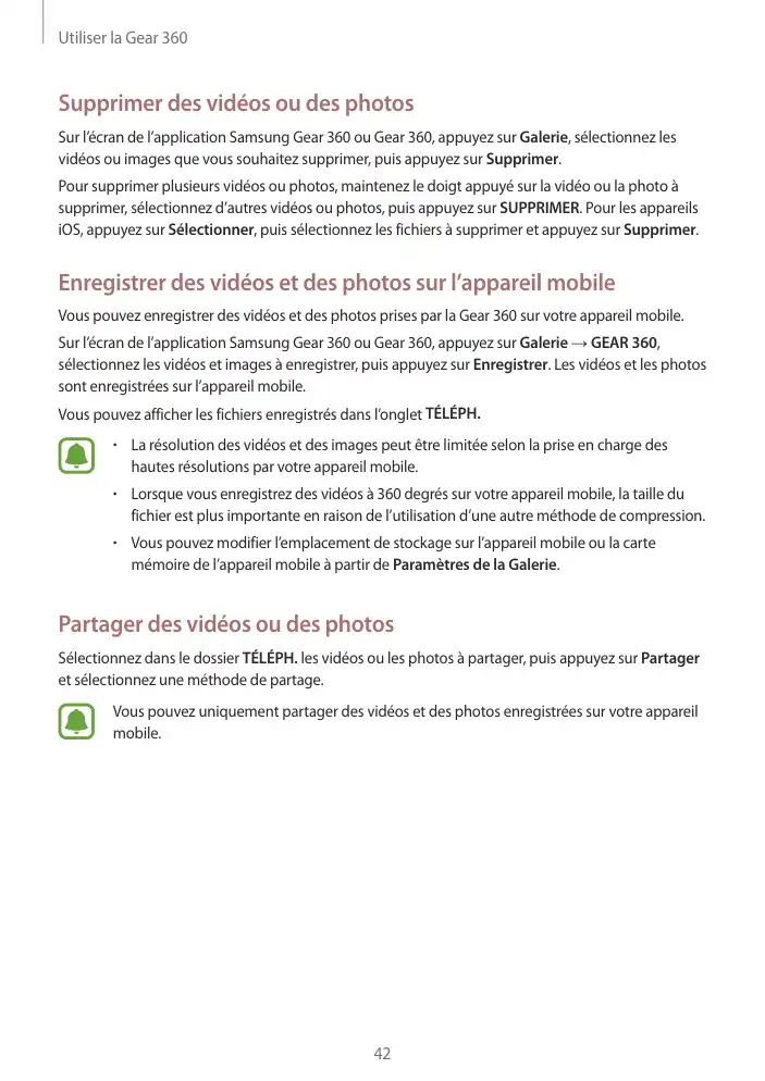 Page 42 - Gear 360