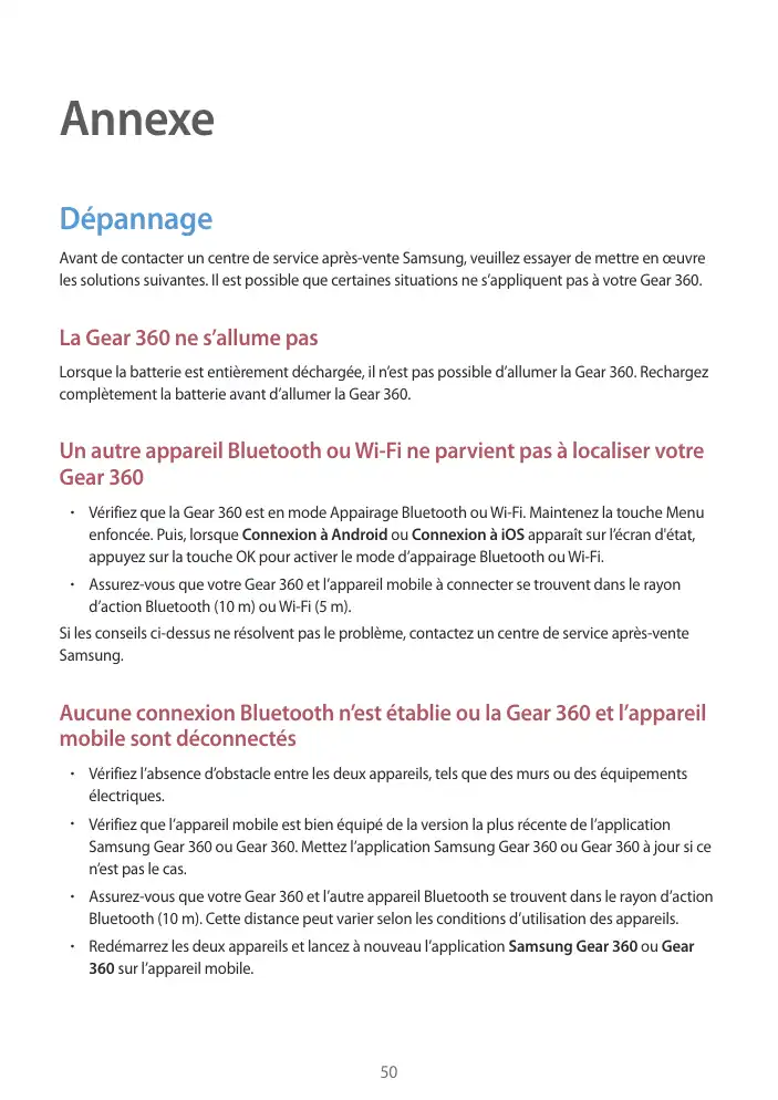 Page 50 - Gear 360