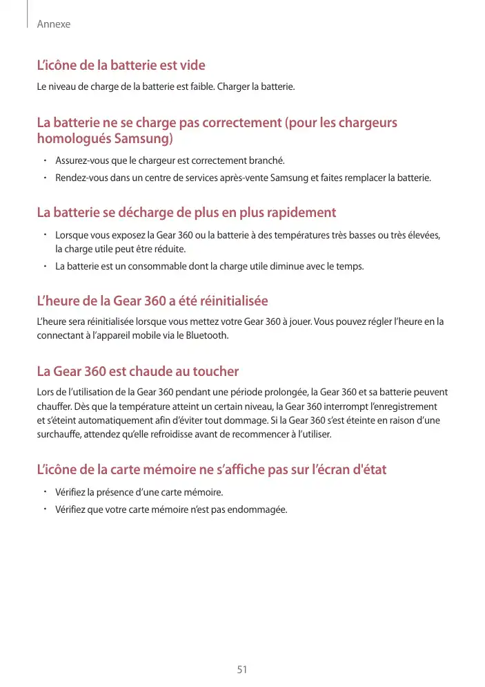 Page 51 - Gear 360