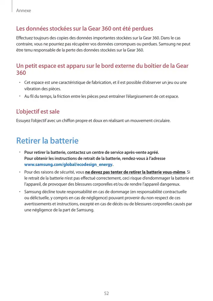 Page 52 - Gear 360