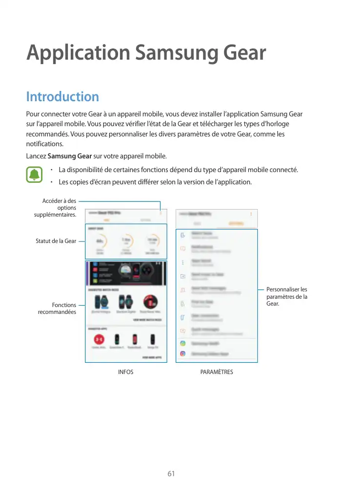 Page 61 - Gear Fit2 Pro