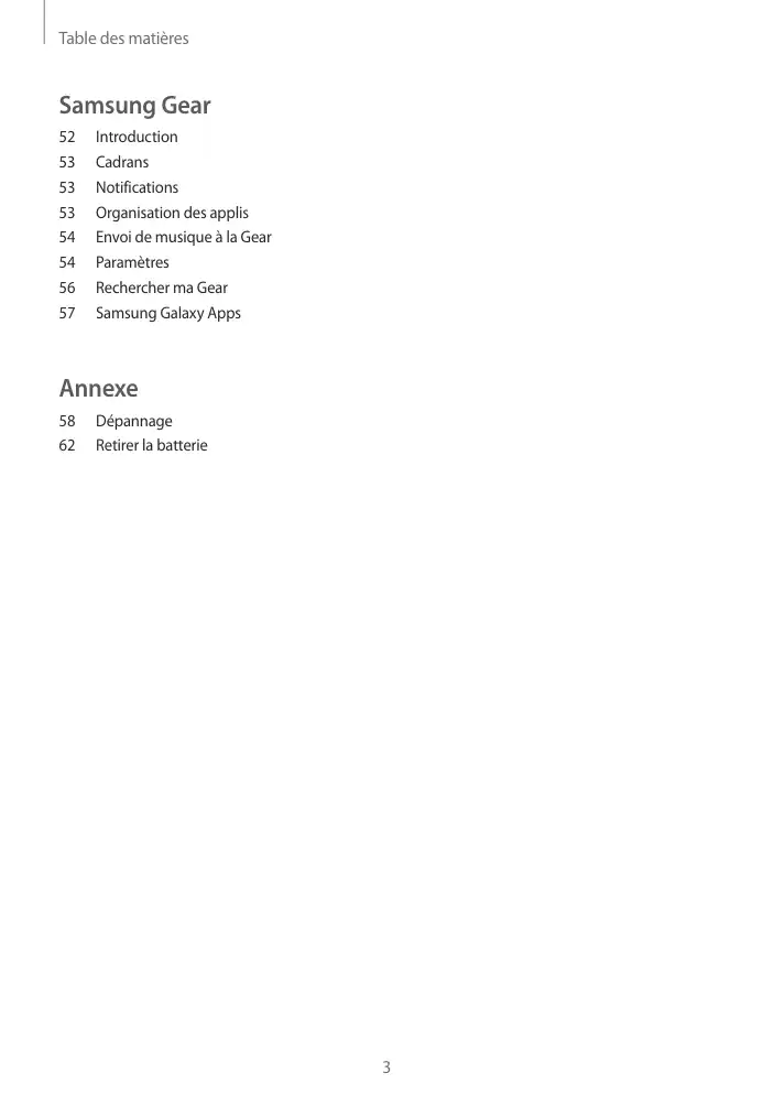 Page 3 - Gear Fit2