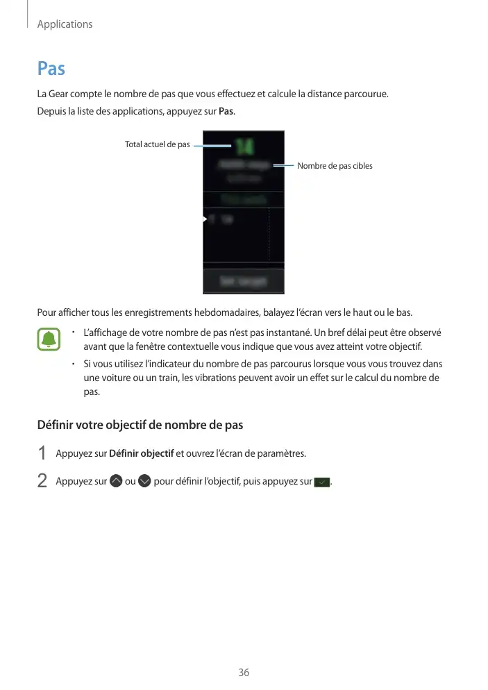 Page 36 - Gear Fit2
