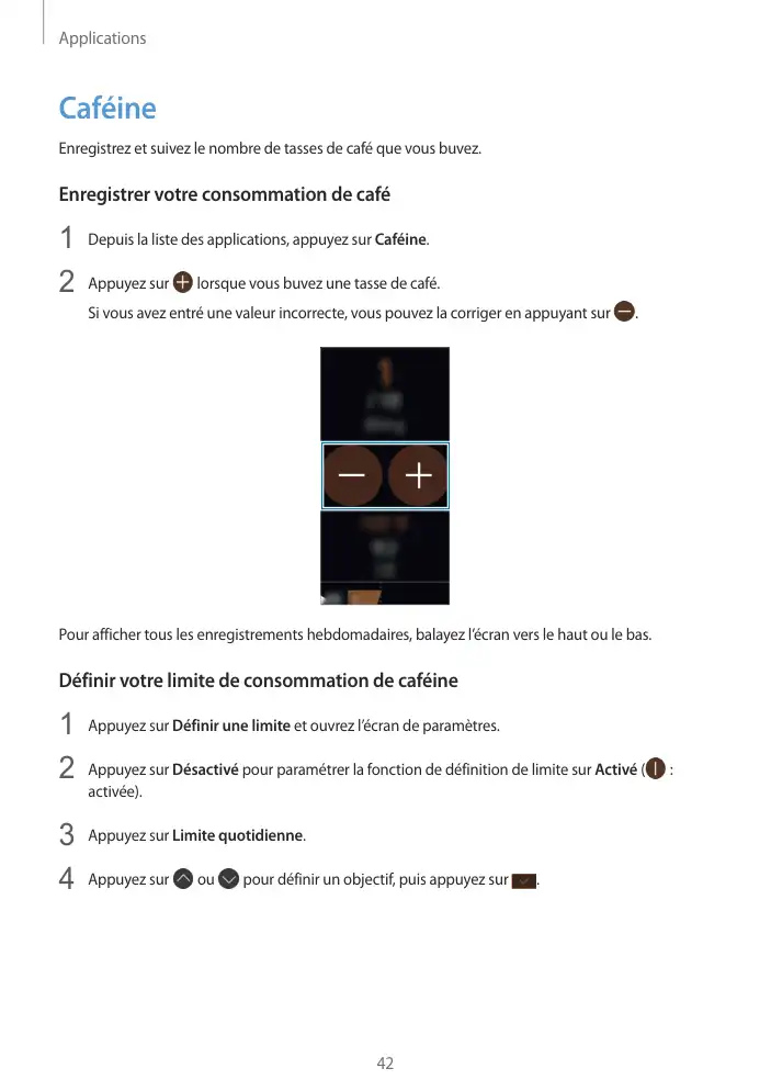 Page 42 - Gear Fit2
