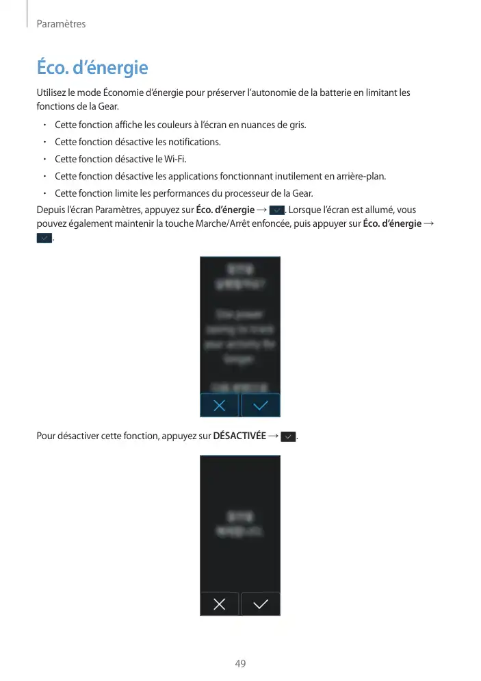 Page 49 - Gear Fit2