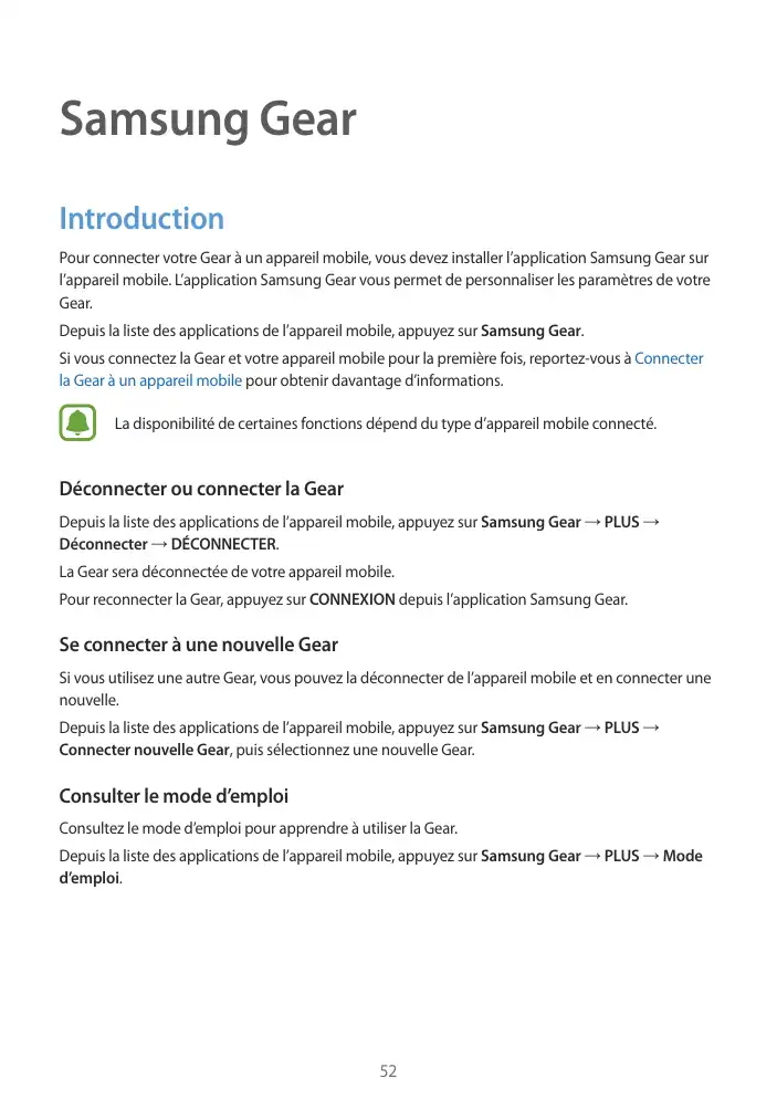 Page 52 - Gear Fit2