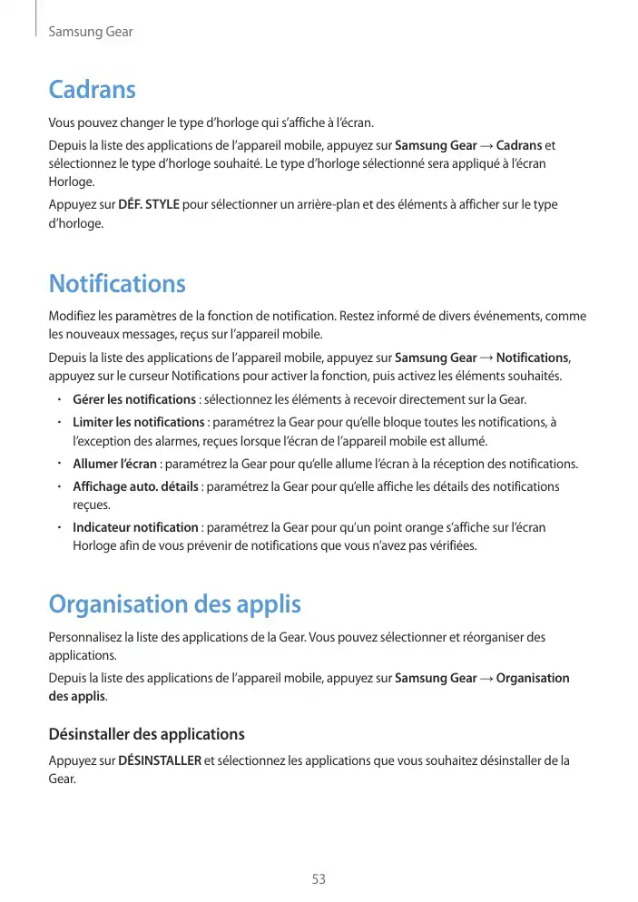 Page 53 - Gear Fit2