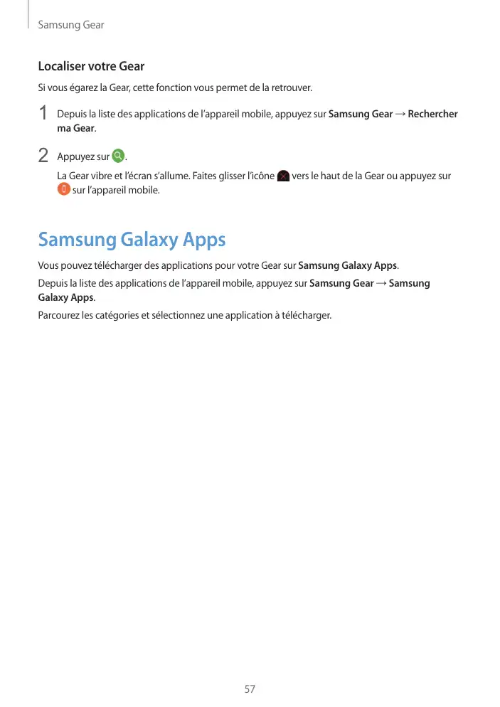 Page 57 - Gear Fit2
