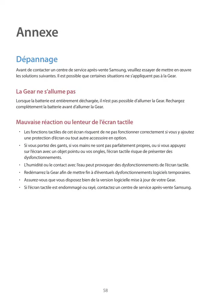 Page 58 - Gear Fit2